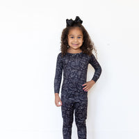 WILD WEST | LONG SLEEVE