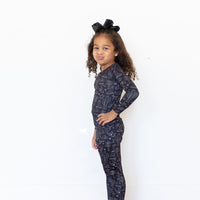 WILD WEST | LONG SLEEVE