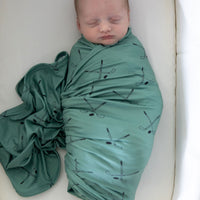 HOCKEY | SWADDLE