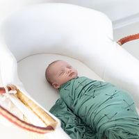 HOCKEY | SWADDLE