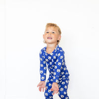 SOCCER | LONG SLEEVE