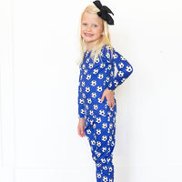 SOCCER | LONG SLEEVE