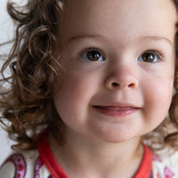 HORSESHOES | ZIPPER ONE PIECE