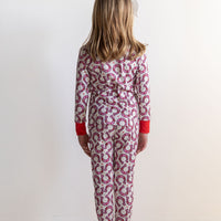 HORSESHOES | LONG SLEEVE