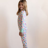 CANDY HEARTS | LONG SLEEVE