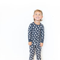 SKULLS | LONG SLEEVE