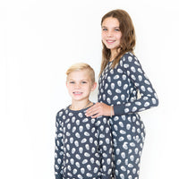 SKULLS | LONG SLEEVE