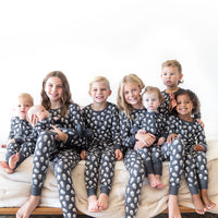 SKULLS | LONG SLEEVE