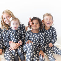 SKULLS | LONG SLEEVE