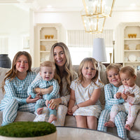 PASTEL FLORAL | ZIPPER ONE PIECE