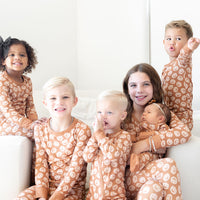 JACKOLANTERNS | LONG SLEEVE