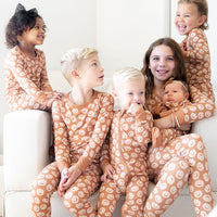 JACKOLANTERNS | LONG SLEEVE