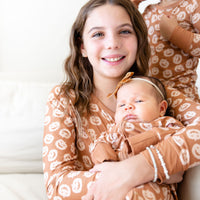 JACKOLANTERNS | LONG SLEEVE