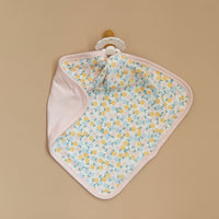 PASTEL FLORAL | LOVIE