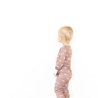 FOOTBALL FLAGS | ZIPPER ONE PIECE