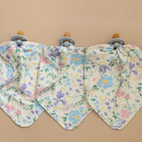 SPRING BLOOMS | LOVIE