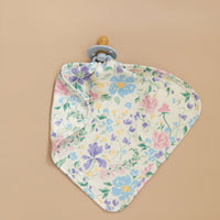 SPRING BLOOMS | LOVIE