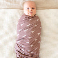 FOOTBALL FLAGS | SWADDLE