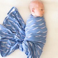 AIRPLANES | SWADDLE