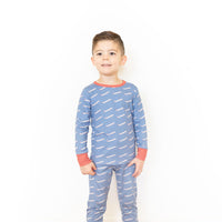 AIRPLANES | LONG SLEEVE