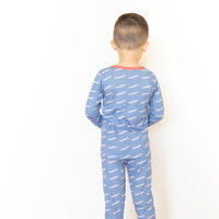 AIRPLANES | LONG SLEEVE