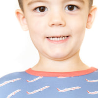 AIRPLANES | LONG SLEEVE