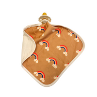 RAINBOW DAISIES | LOVIE