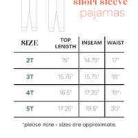BLACK CATTLE | SHORT SLEEVE