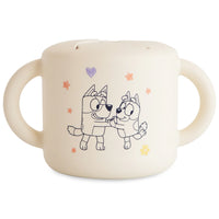 Snack Cup | BLUEY