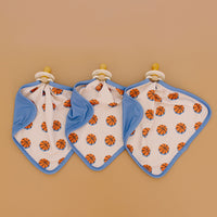 BASKETBALL | LOVIE (blue)