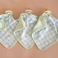 SPRING TULIPS | LOVIE