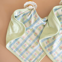 SPRING TULIPS | LOVIE