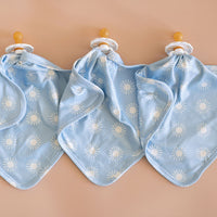 BLUE SUNSHINE | LOVIE