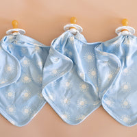 BLUE SUNSHINE | LOVIE