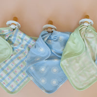 BLUE SUNSHINE | LOVIE