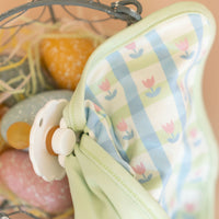 SPRING TULIPS | LOVIE