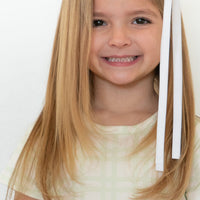 GREEN PLAID | SHORT SLEEVE