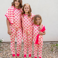 DISCO COWGIRL | SHORT SLEEVE