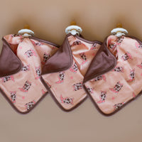 COWGIRL BOOTS | LOVIE