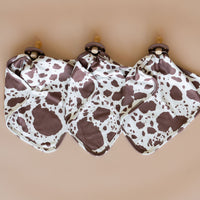 BROWN CATTLE | LOVIE