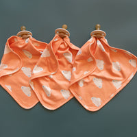 STARRY CLOUDS | LOVIE