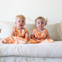 STARRY CLOUDS | SLEEP SACK