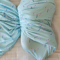 DRAGONFLY | SWADDLE