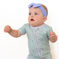 DRAGONFLY | ZIPPER ONE PIECE