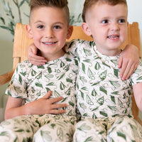 FISHING LURES | SHORT SLEEVE