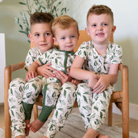 FISHING LURES | SHORT SLEEVE