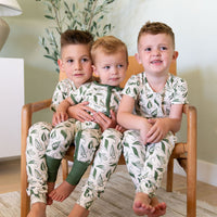 FISHING LURES | SHORT SLEEVE