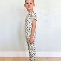 FISHING LURES | SHORT SLEEVE