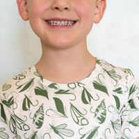 FISHING LURES | SHORT SLEEVE