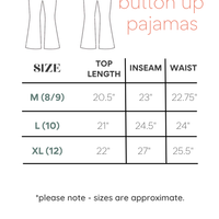 LEOPARD | GIRLS' BUTTON UP SHORT SLEEVE SET